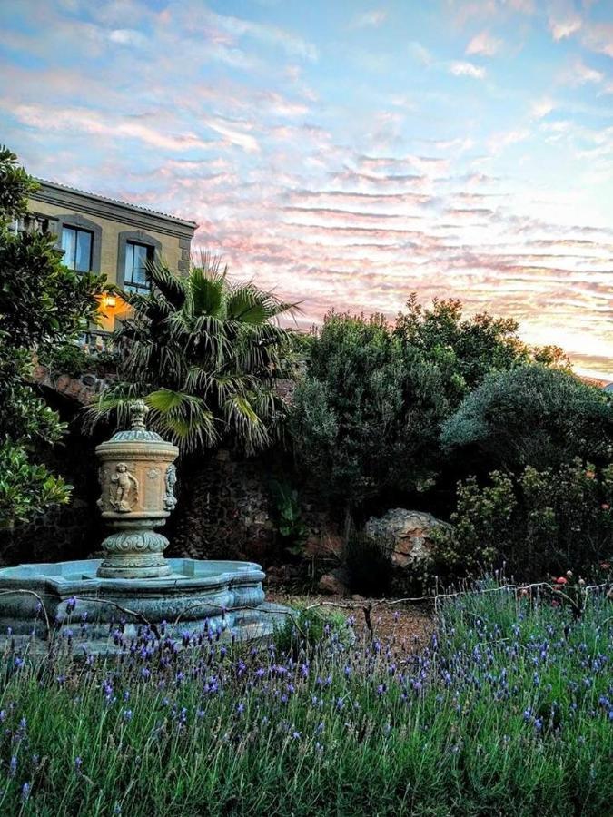 Casa A Capri, Capri Village, Cape Town フィッシュ・フック エクステリア 写真
