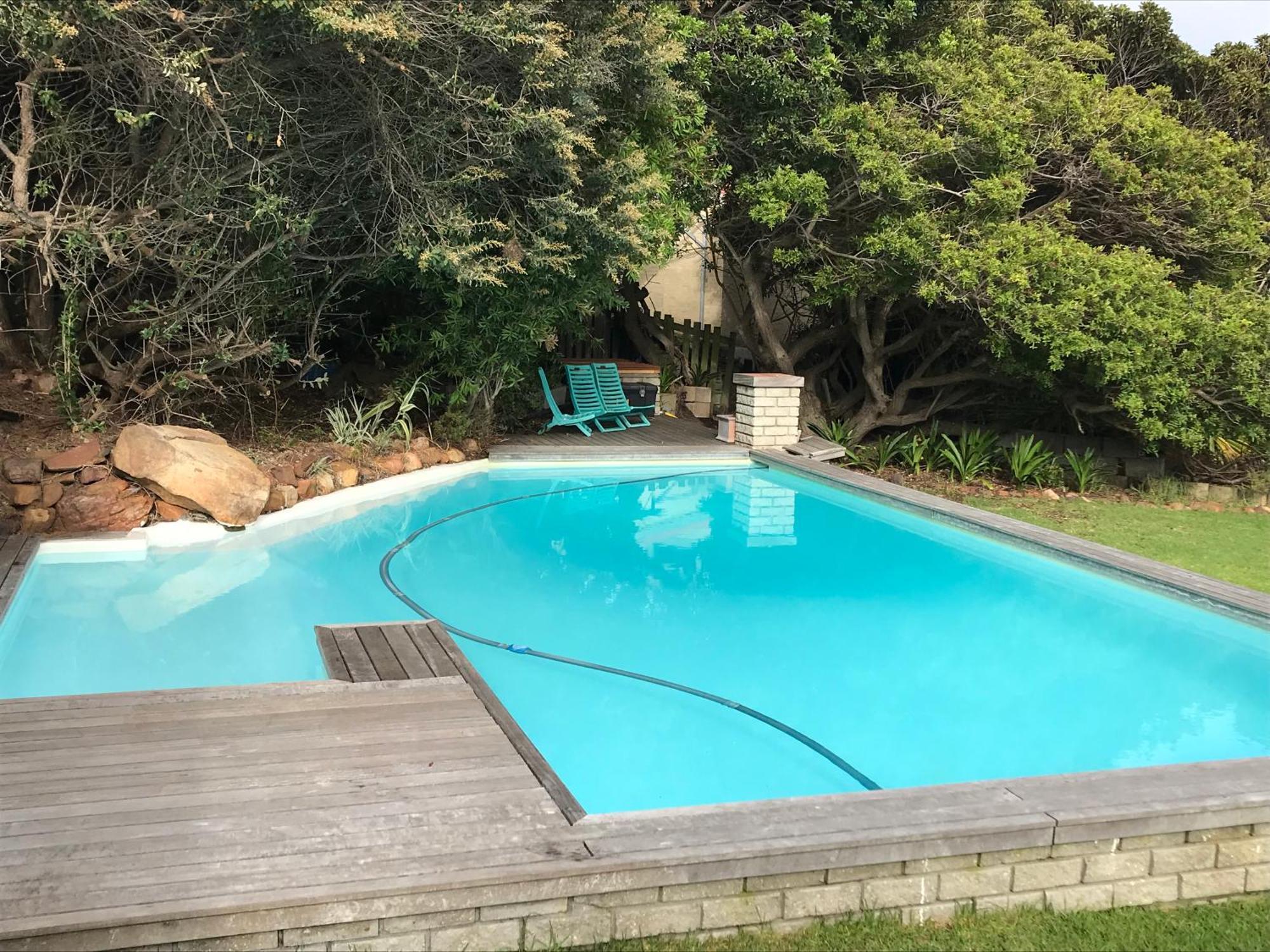 Casa A Capri, Capri Village, Cape Town フィッシュ・フック エクステリア 写真