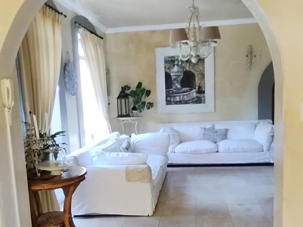 Casa A Capri, Capri Village, Cape Town フィッシュ・フック エクステリア 写真