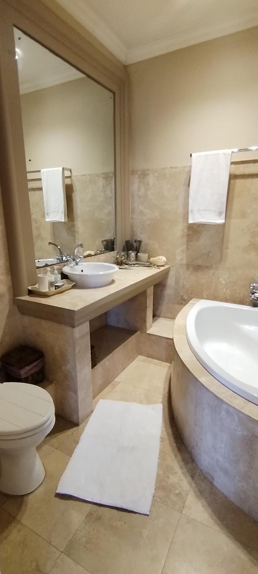 Casa A Capri, Capri Village, Cape Town フィッシュ・フック エクステリア 写真