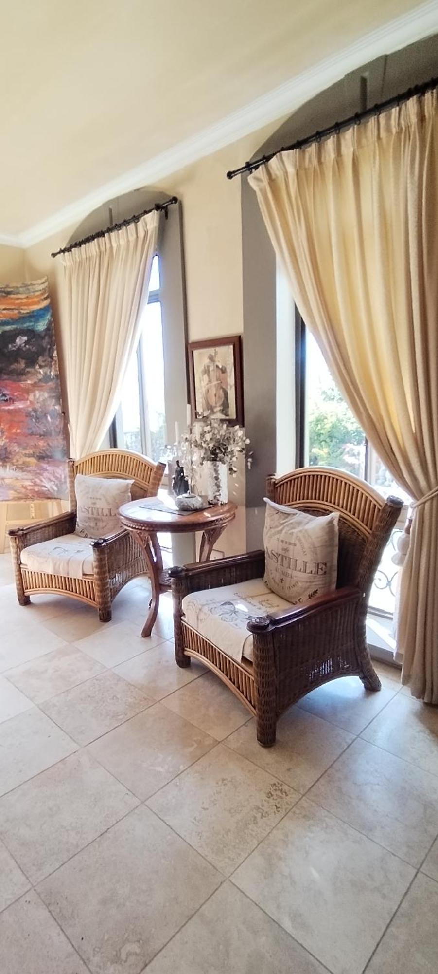 Casa A Capri, Capri Village, Cape Town フィッシュ・フック エクステリア 写真