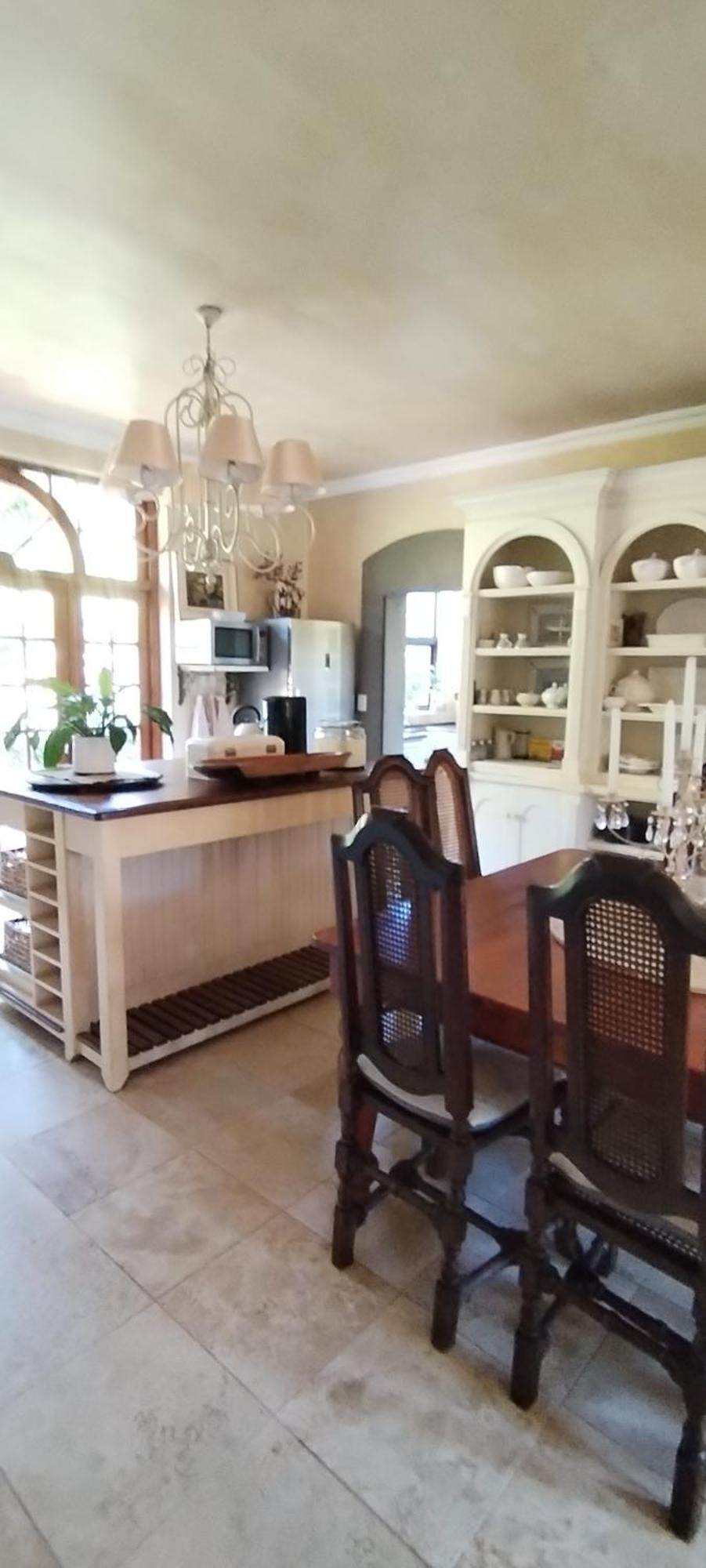 Casa A Capri, Capri Village, Cape Town フィッシュ・フック エクステリア 写真