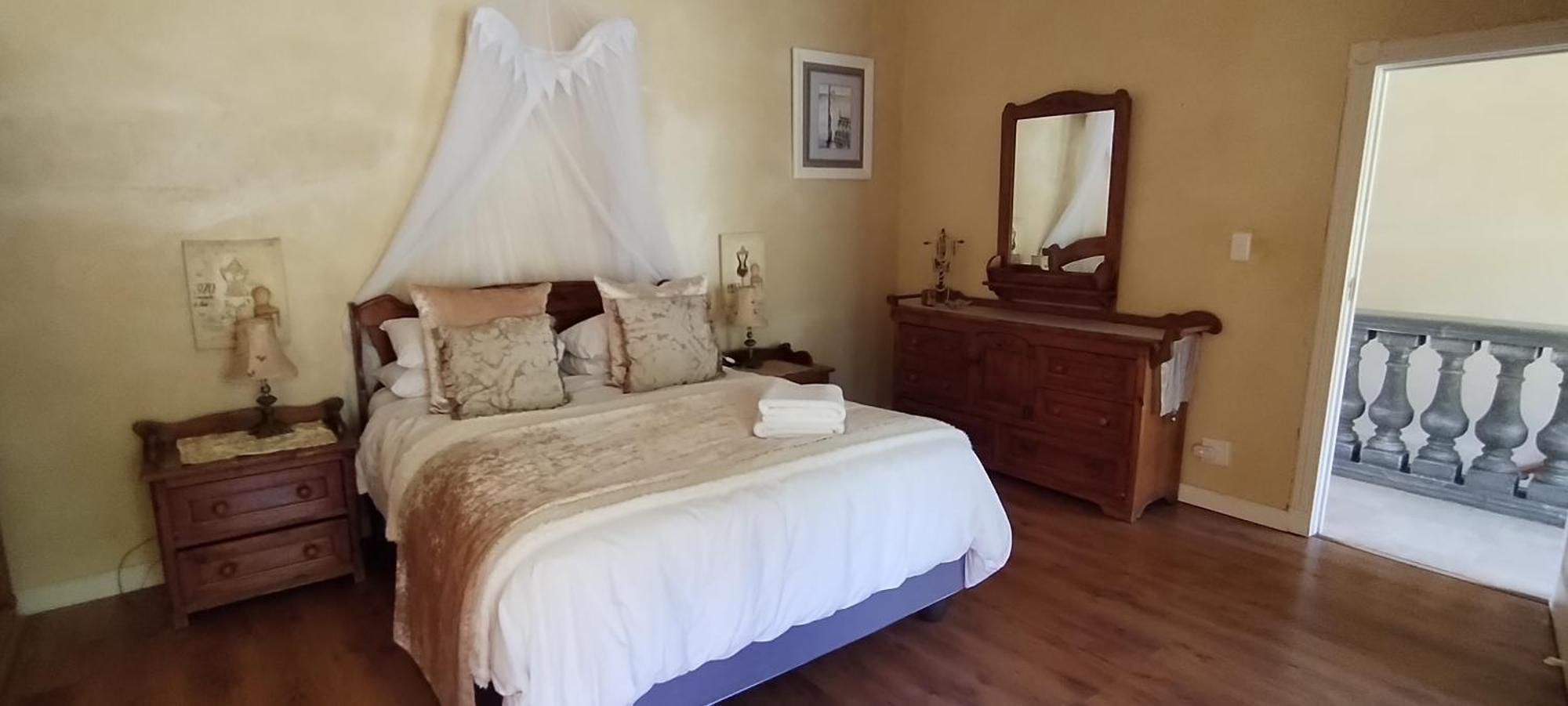 Casa A Capri, Capri Village, Cape Town フィッシュ・フック エクステリア 写真